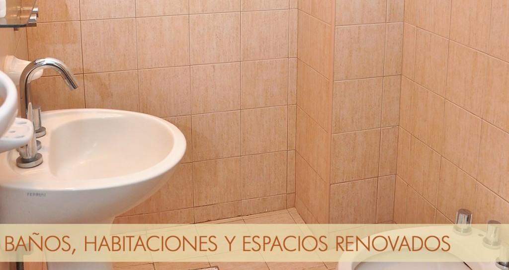Baloo Hotel Mar del Plata Kültér fotó